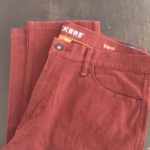 Men’s Dockers - Smart 360 Flex